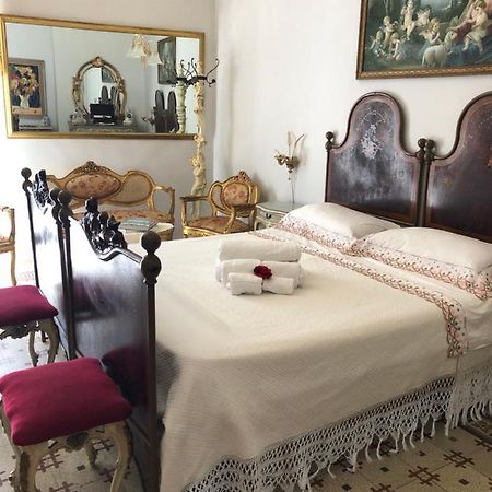 נוטו Suite 120 מראה חיצוני תמונה