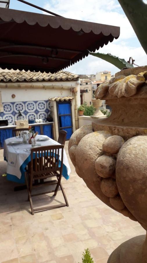נוטו Suite 120 מראה חיצוני תמונה