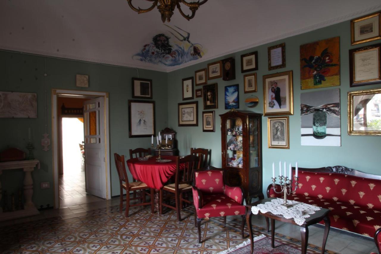 נוטו Suite 120 מראה חיצוני תמונה