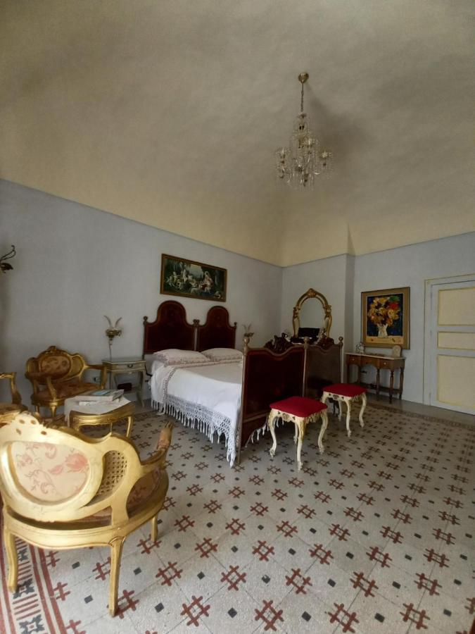 נוטו Suite 120 מראה חיצוני תמונה