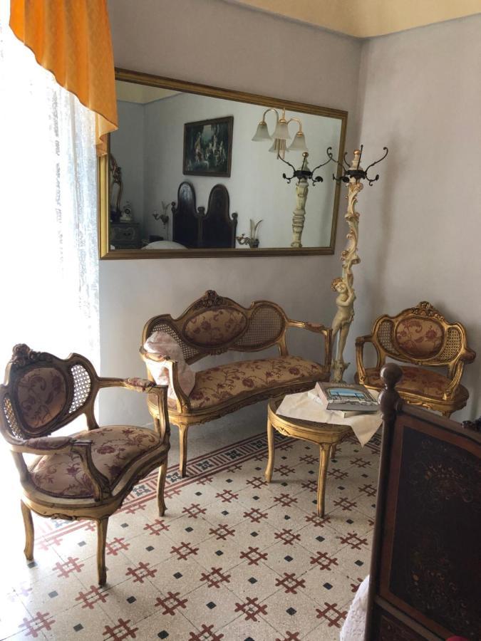 נוטו Suite 120 מראה חיצוני תמונה