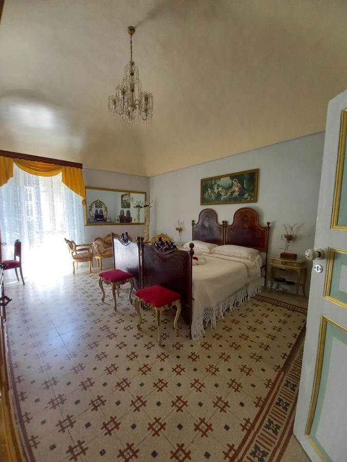 נוטו Suite 120 מראה חיצוני תמונה