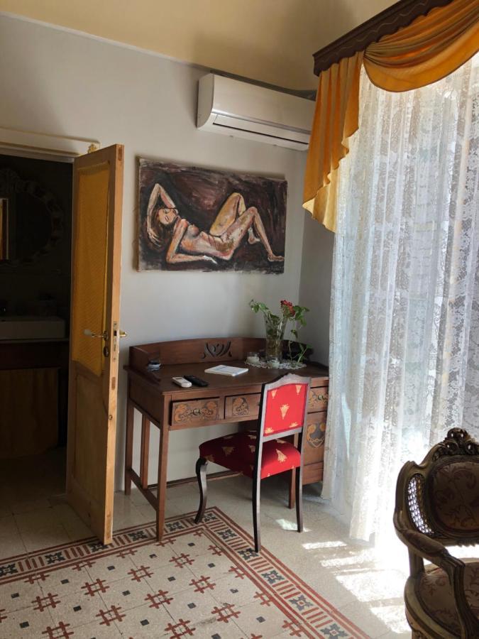 נוטו Suite 120 מראה חיצוני תמונה