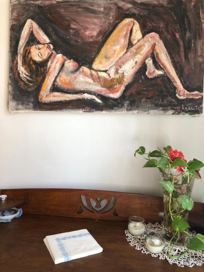 נוטו Suite 120 מראה חיצוני תמונה
