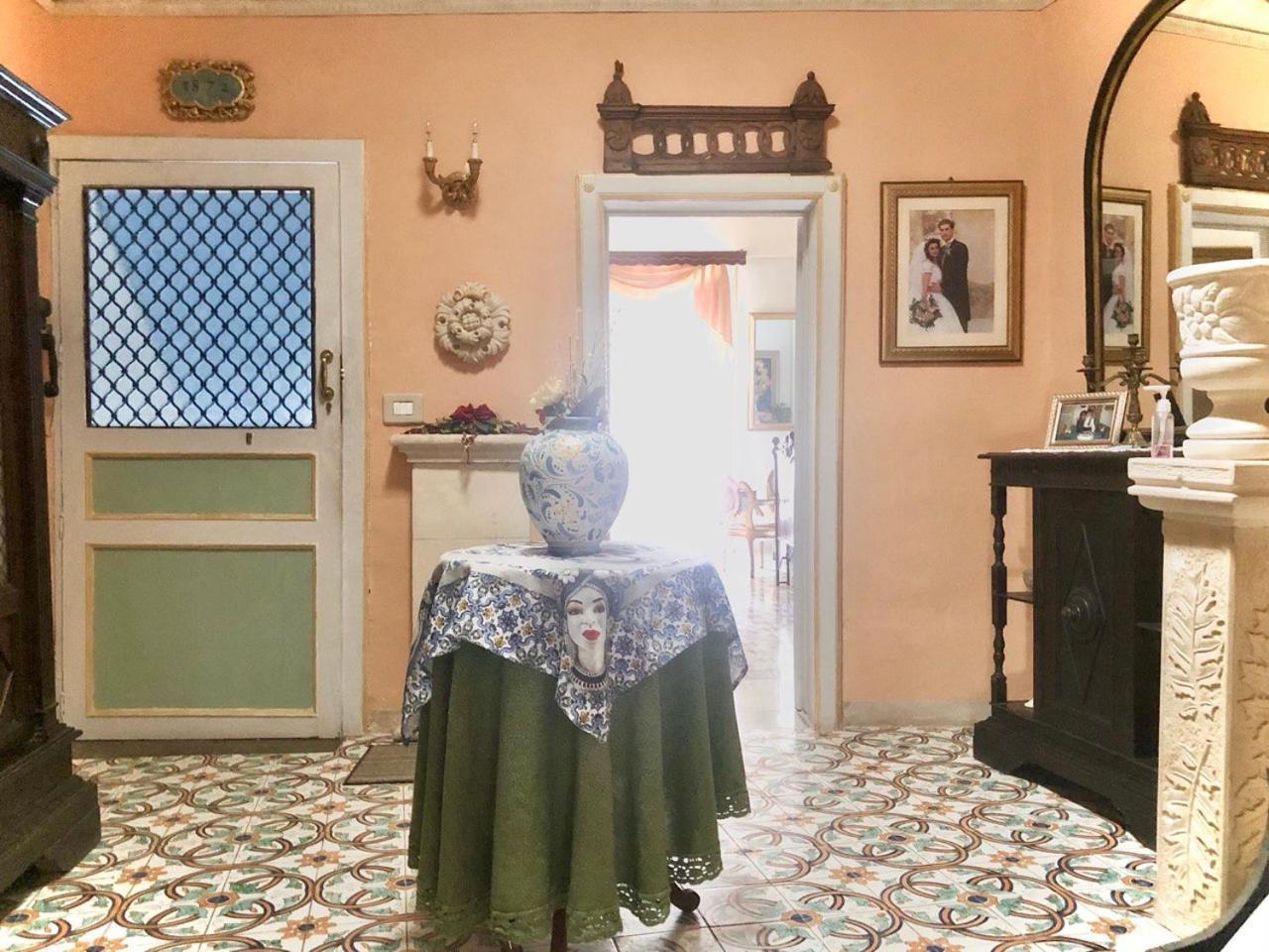 נוטו Suite 120 מראה חיצוני תמונה