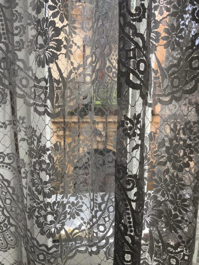 נוטו Suite 120 מראה חיצוני תמונה