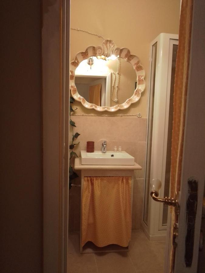 נוטו Suite 120 מראה חיצוני תמונה